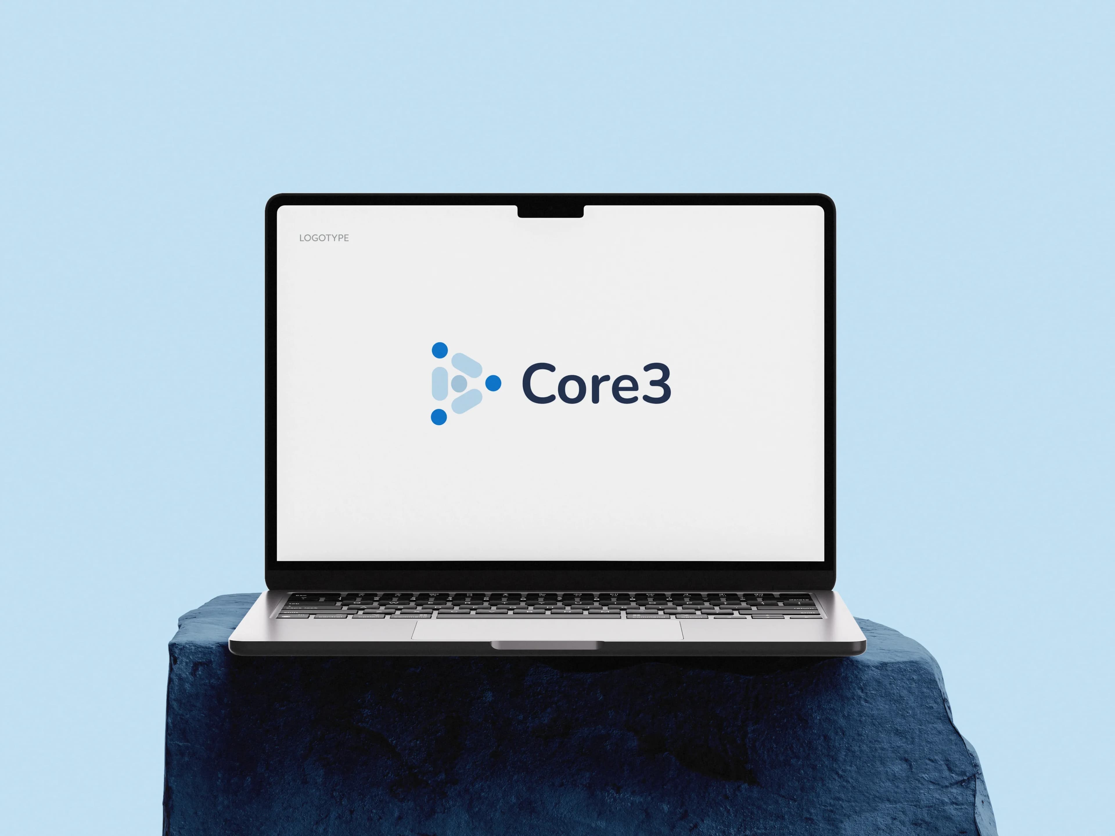 Core 3
