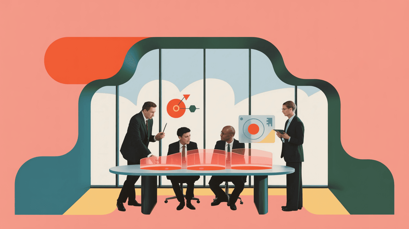 How to Build an AI Product Differentiation Strategy for SaaS in 2026