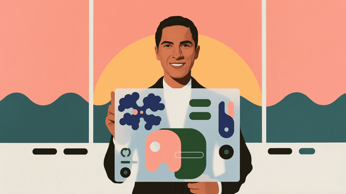 AI-Driven Product Innovation and Differentiation for SaaS: The Complete 2026 Guide