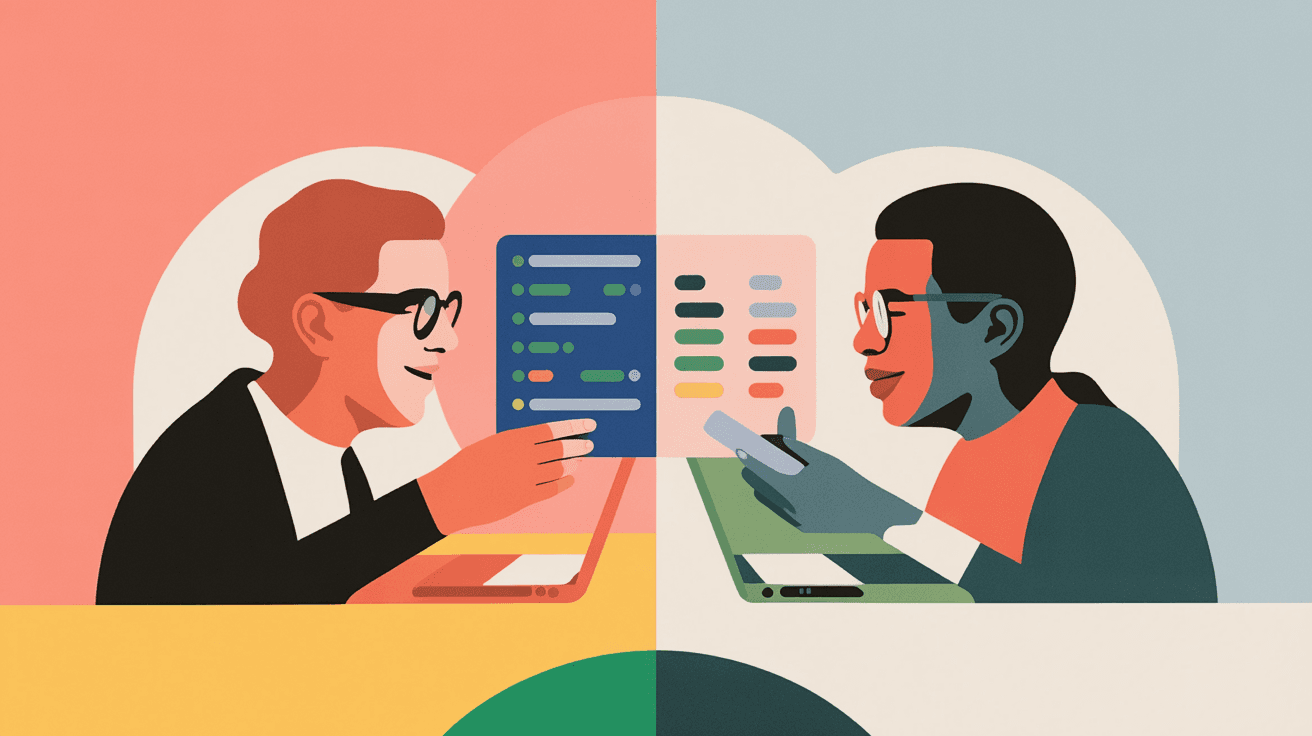Generative AI vs Predictive AI for SaaS Product Development: Complete Comparison