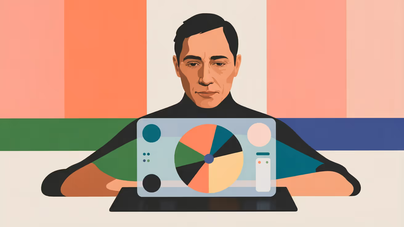 What Are AI-Native Apps? Examples, Architecture, and Key Characteristics