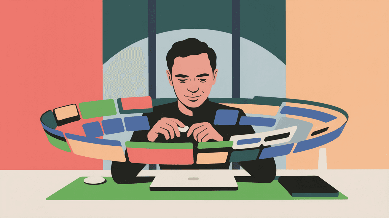 Vector Databases and AI-Native Applications: Implementation Guide for SaaS