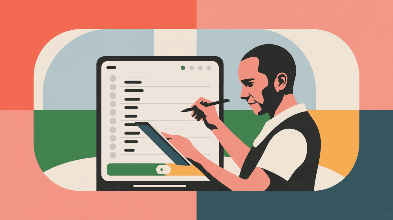 AI-Native Product Requirements: Technical Specifications Checklist for Founders