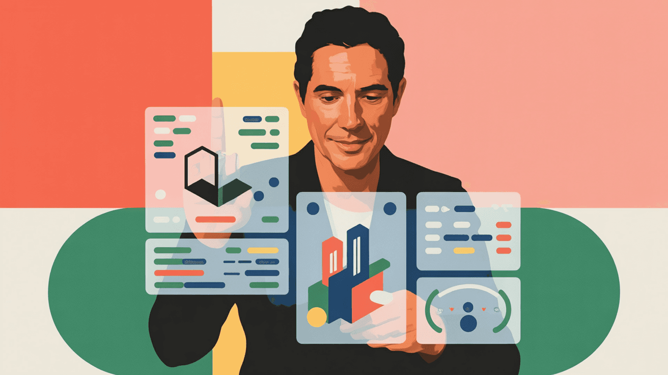 AI Model Integration Patterns: Best Practices for SaaS Product Architecture