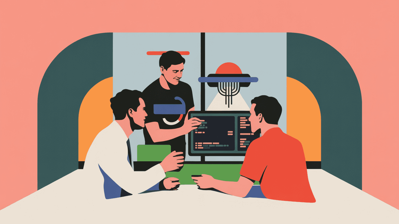 AI-Native Development Stack: Essential Tools, Frameworks, and Infrastructure