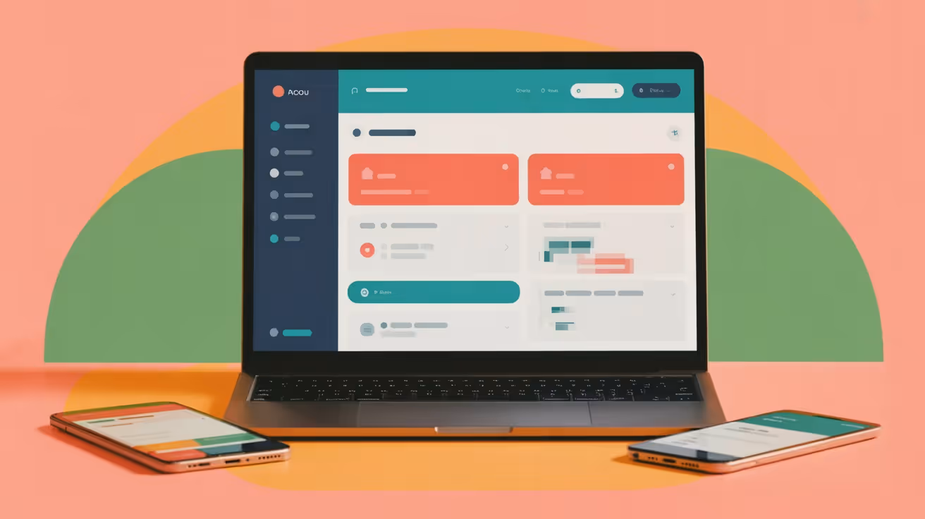 What Software Do Landlords Use? Complete Property Owner Tech Guide