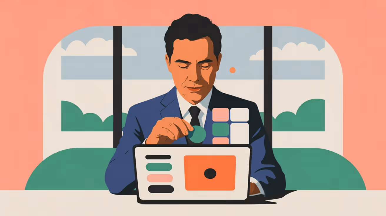 Property Management Software: Essential Features & Selection Guide