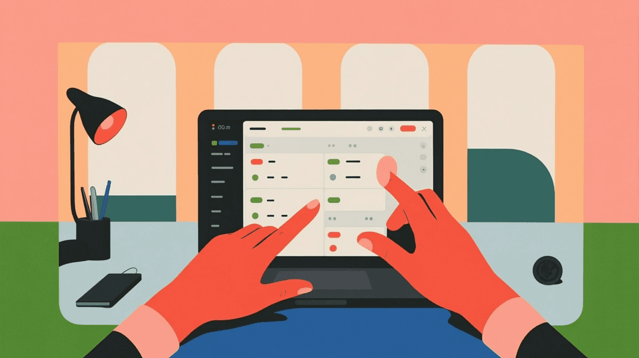 SaaS Onboarding UX: Best Practices and Examples from Top Products