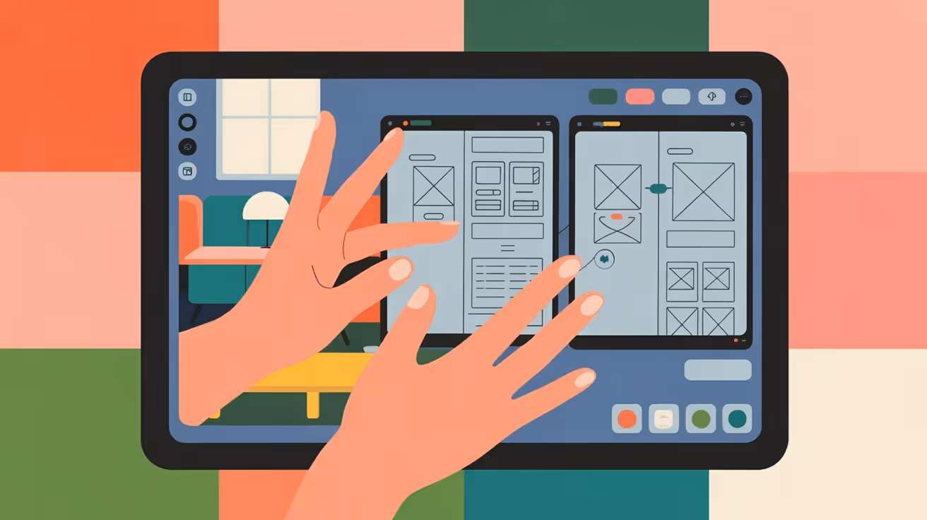 What is Product Design? Definition, Elements, and Process for SaaS