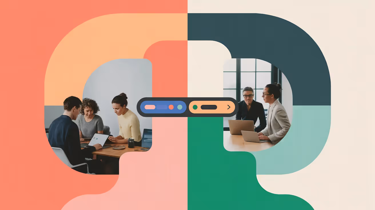 How to Successfully Manage a Remote Development Studio Partnership