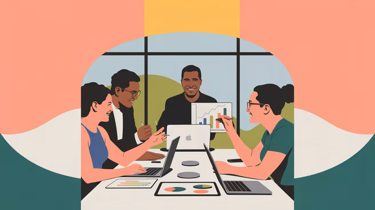 The 5 Go-to-Market Strategies Every SaaS Founder Should Know