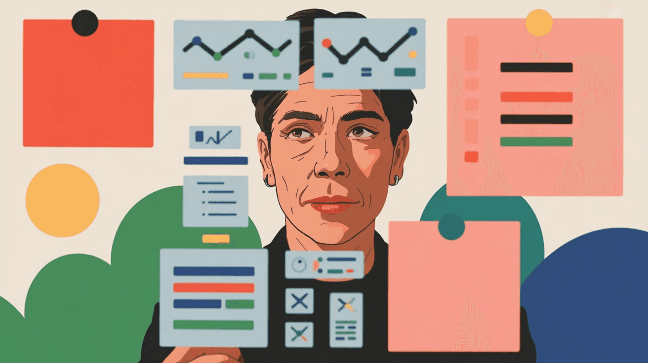 How to Find Your SaaS Niche: 7-Step Market Validation Framework for First-Time Founders