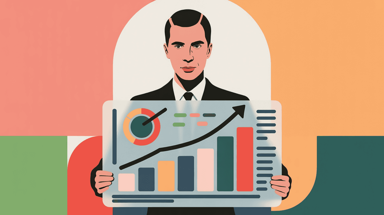 Vertical SaaS Pricing Models: How to Price Niche Software for Maximum Market Penetration