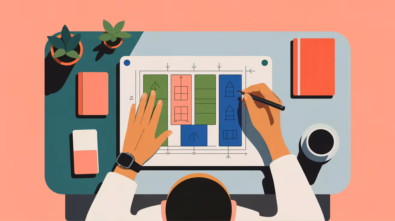 How to Build a Vertical SaaS Product: A Step-by-Step Guide for Founders