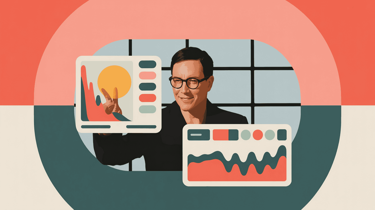 Vertical SaaS Trends 2026: What Founders Need to Know About the Future of Niche Software