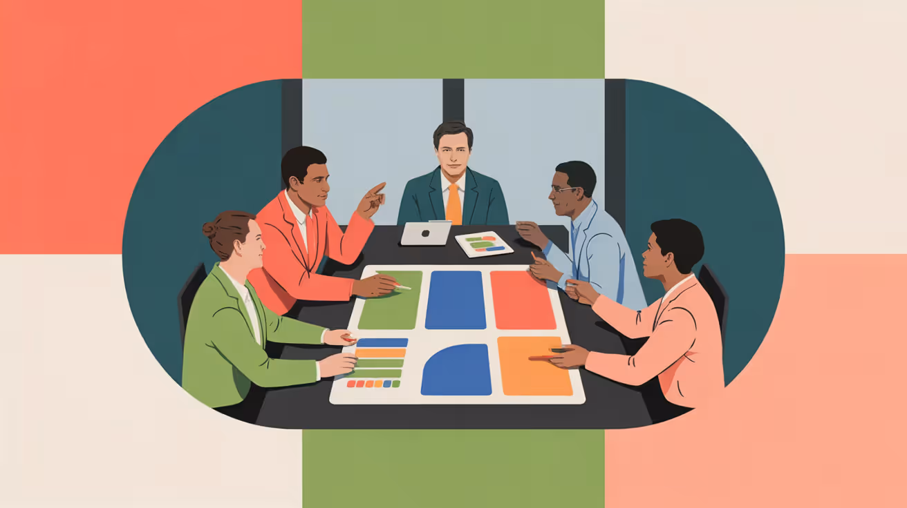 Development Studio Engagement Models: Fixed Price vs Time & Materials vs Dedicated Team