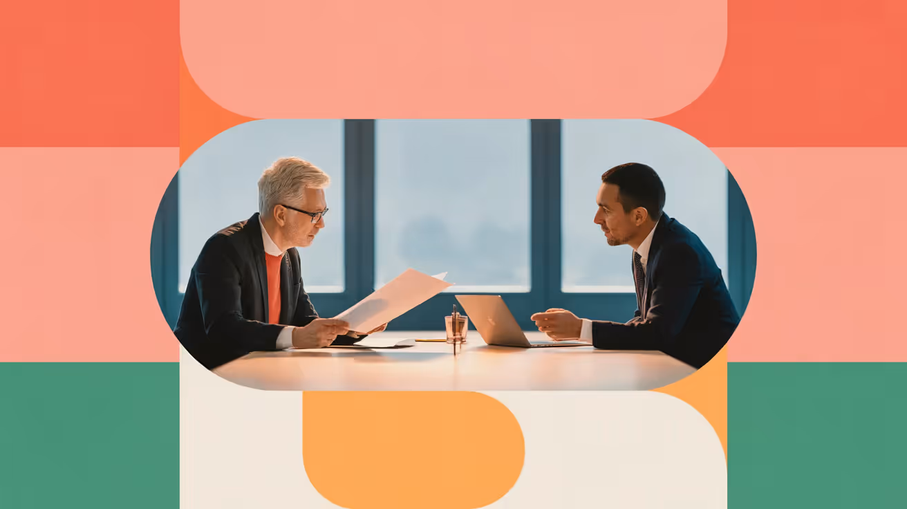 8 Critical Questions to Ask Before Hiring a Development Studio