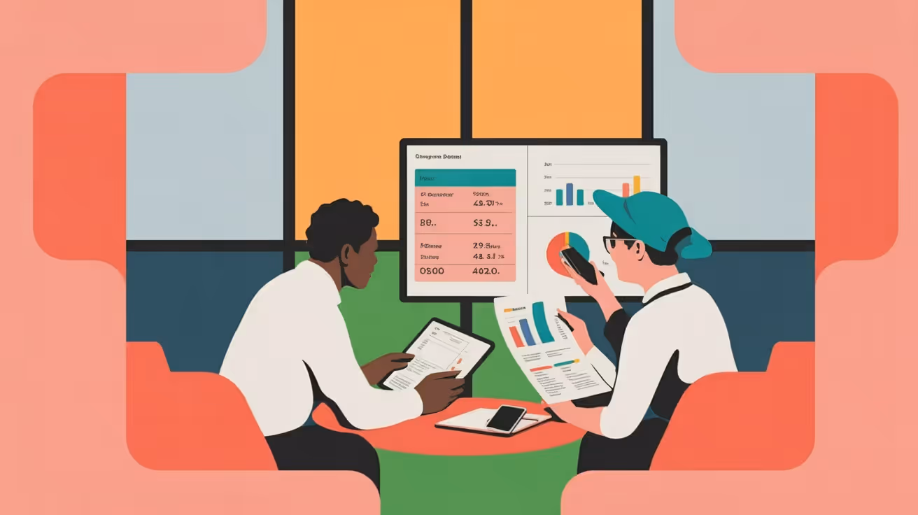 How Much Does It Cost to Hire a Software Development Studio in 2026?