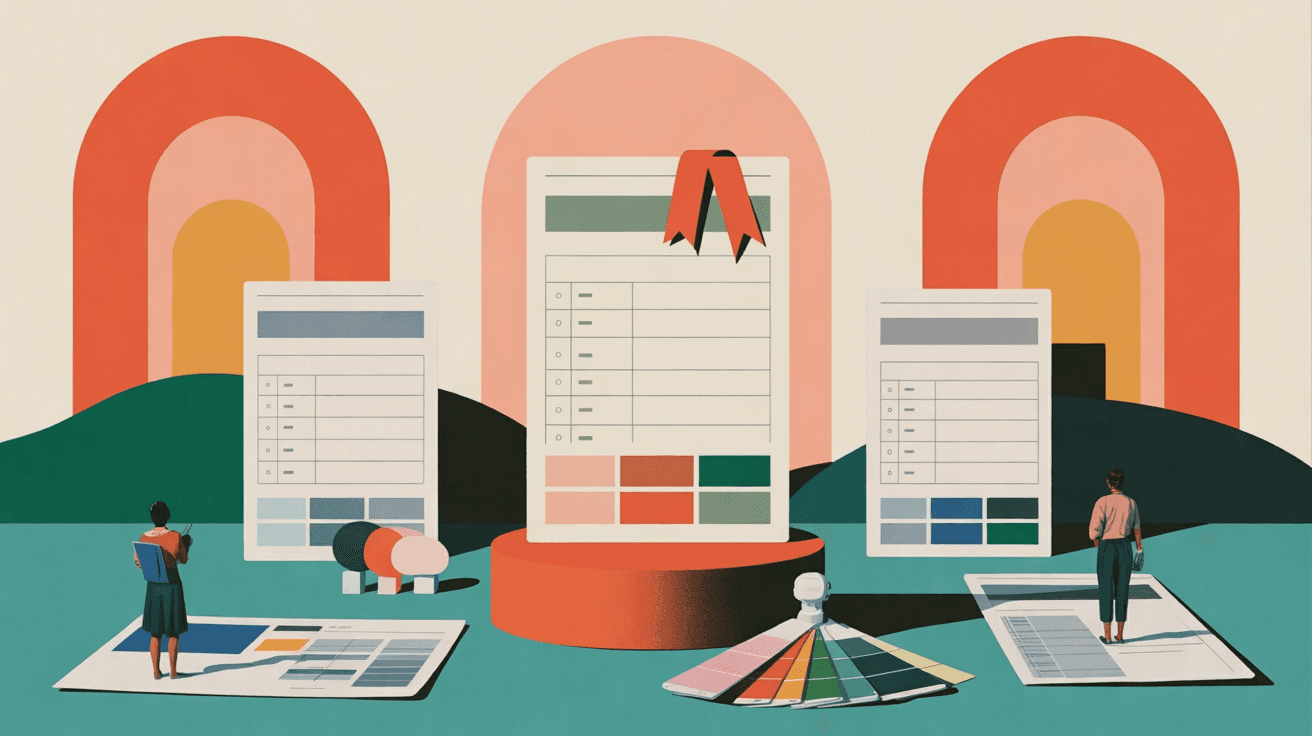 Why We Price Our SaaS With One Plan (and What It Costs Us) — illustration