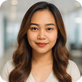 Caren, Product Manager at Dazlab