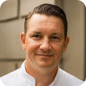 Darren, CEO at Dazlab