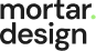 Mortar Design logo