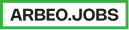 Arbeo Jobs logo