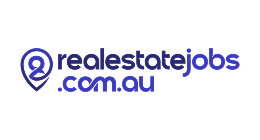 Real Estate Jobs Australia logo