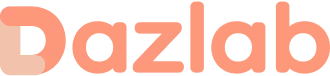 Dazlab